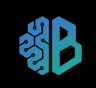 Project logo