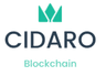 Project logo