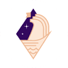 Project logo