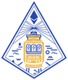 Project logo