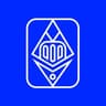 Project logo